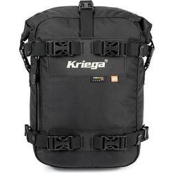Kriega Väska Drypack Us 10