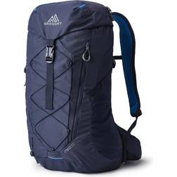 Gregory MIKO 30 Rucksack