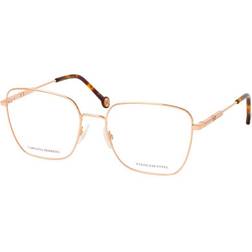 Carolina Herrera HER0162 DDB ONE