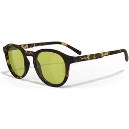Leech ATW3 Yellow