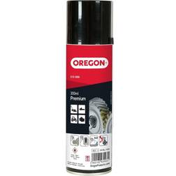 Oregon Aerosoli Suihke O10-5896 0.3 L