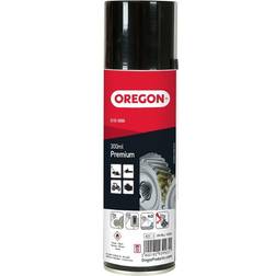 Oregon Multispray Premium 300 ml