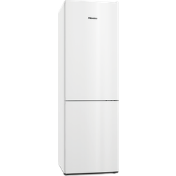 Miele KDN 4174 E Active Blanc