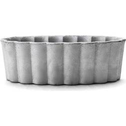 Byarums Bruk Palisade 19x40x13cm