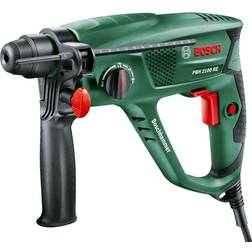 Bosch PBH 2100 RE 550W