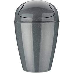 Koziol Affaldskurv Del M 12 l