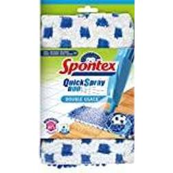 Spontex Quick Spray Refill