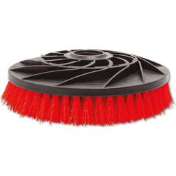 Batavia Twin Brush