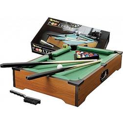 Philos 3240 - Pool Billiard, Tischspiele, 51