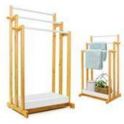 DuneDesign 3 Stangen