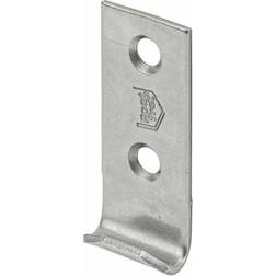 Vormann Slutblik RS 46 x 18 mm
