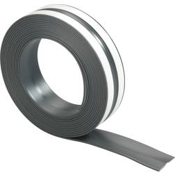 Wenko Tesa Worktop Sealing Tape 4m x 28mm