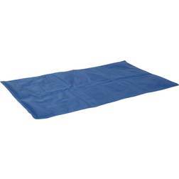 Kerbl Cooling Mat for Dogs 40 x 50 cm Blue