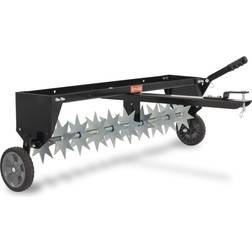 Agri-Fab Belufter 102 cm