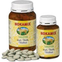 Hokamix 30 Tabletten 200 St�ck