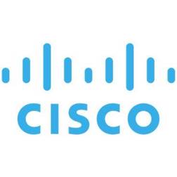 Cisco 4 Point Type 1