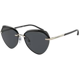 Emporio Armani EA2133 301387 ONE