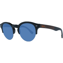 Ermenegildo Zegna ZC0008 01V50