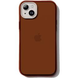 Nudient Form Case for iPhone 14 Plus