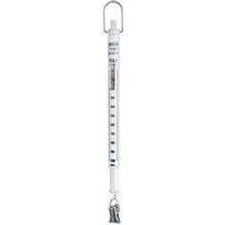 Sauter Spring Punnitusalue 50 g Lukematarkkuus