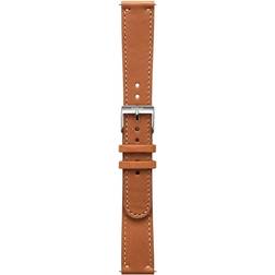 Withings Leather Wristband 18 mm