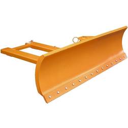 Bauer Robuster Schneeschieber SCH-S 210