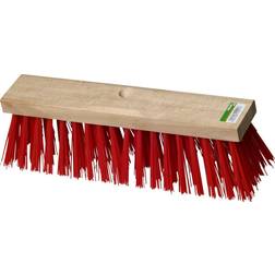 Freund Kostehoved 32 cm