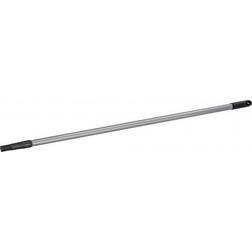 Color Expert Color Expert Tele-Stab, 130