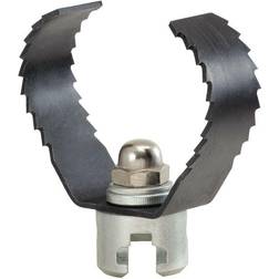 KS Tools 900.2250 9002250 Verzahnter Gabelschneidkopf