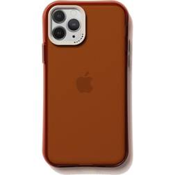 Nudient Form Case for iPhone 11 Pro