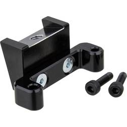 Kupo KS-704 Arri Monitor Bracket for WCU-4