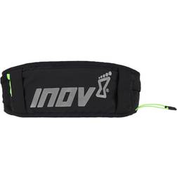 Inov-8 Race Belt SS23