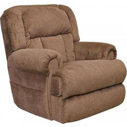 Catnapper Burns Power Lift Recliner Midnight