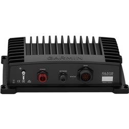 Garmin GLS 10 Ekolodsmodul