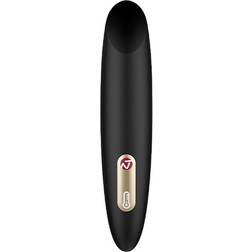 Nomi Tang Vibrator Samba Heating