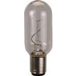 Osram KL 18CD220V B15D