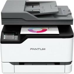 Pantum CM2200FDW Color laser