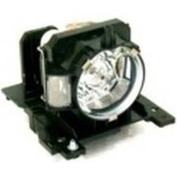 Hitachi DT00911 Beamerlamp voor CP-WX401