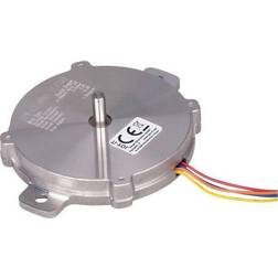 Joy-it NEMA-FLAT01 Stepmotor