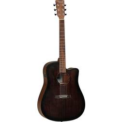 Tanglewood Akk Guitar 6 Str