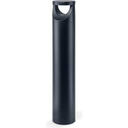 JCC 24W Commercial Bollard