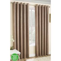 Enhanced Living Vogue Embossed Textured
