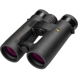 DDoptics HDS 8x42