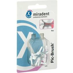Pic Brush Interdentalb.ersatzb. 2mm