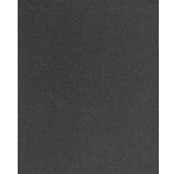 Pferd BG BL 230x280 A 180 45012018 Sandpaper sheet Grit size 180 L x W 280 mm x 230 mm 100 pcs