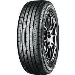 Yokohama BluEarth-XT AE61 205/55 R17 91V