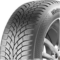 Continental WinterContact TS 870 155/65 R14 75T