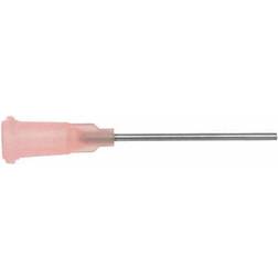 Weller KDS181P Threaded Needle,18 G,1