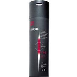 Wella Hårfarver Magma No. /01 Limoncello 120