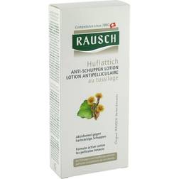 Rausch Coltsfoot Anti-Dandruff Lotion 200ml